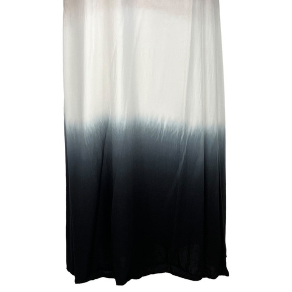 Fab'rik  WOMEN'S CASUAL A -LINE MINI HALTER DRESS - Picture 9 of 13